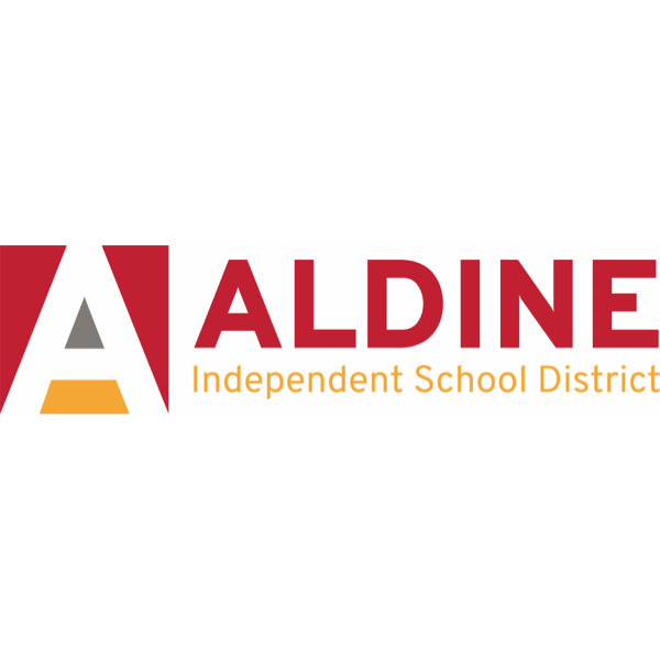 Private: Aldine Independent School District