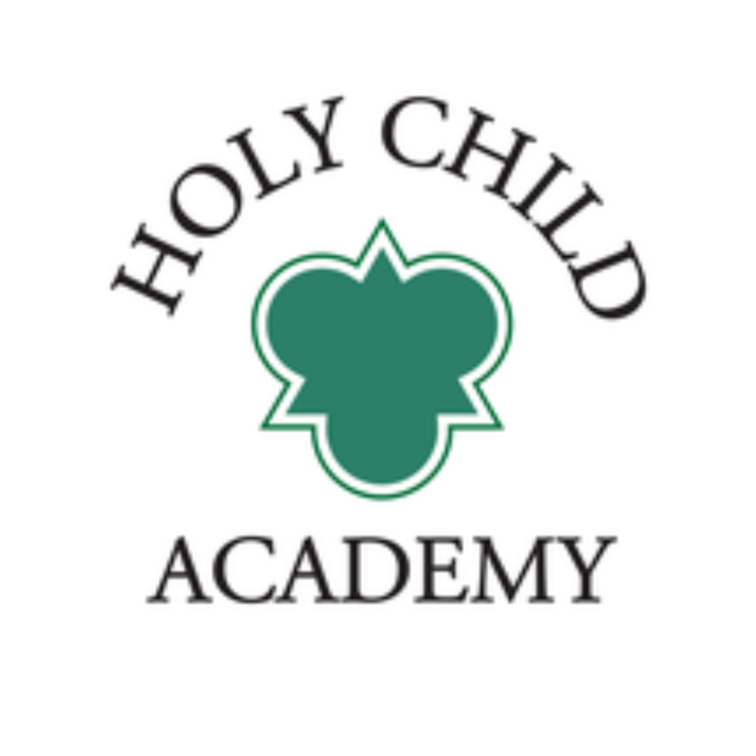 Holy Child Academy