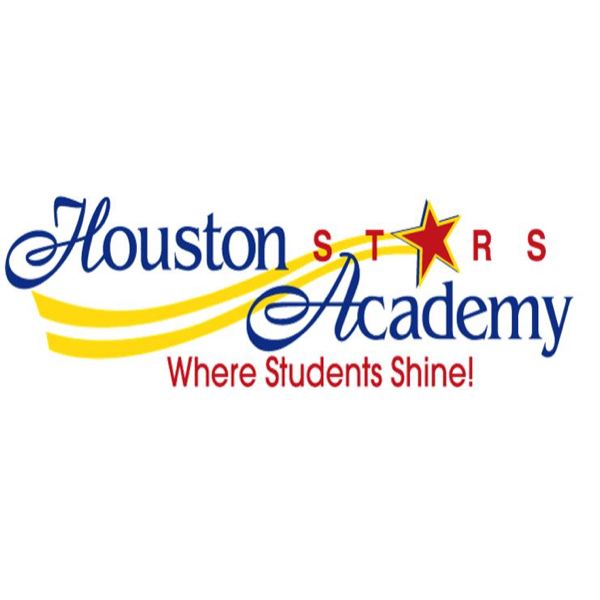 Jewell Houston Academy