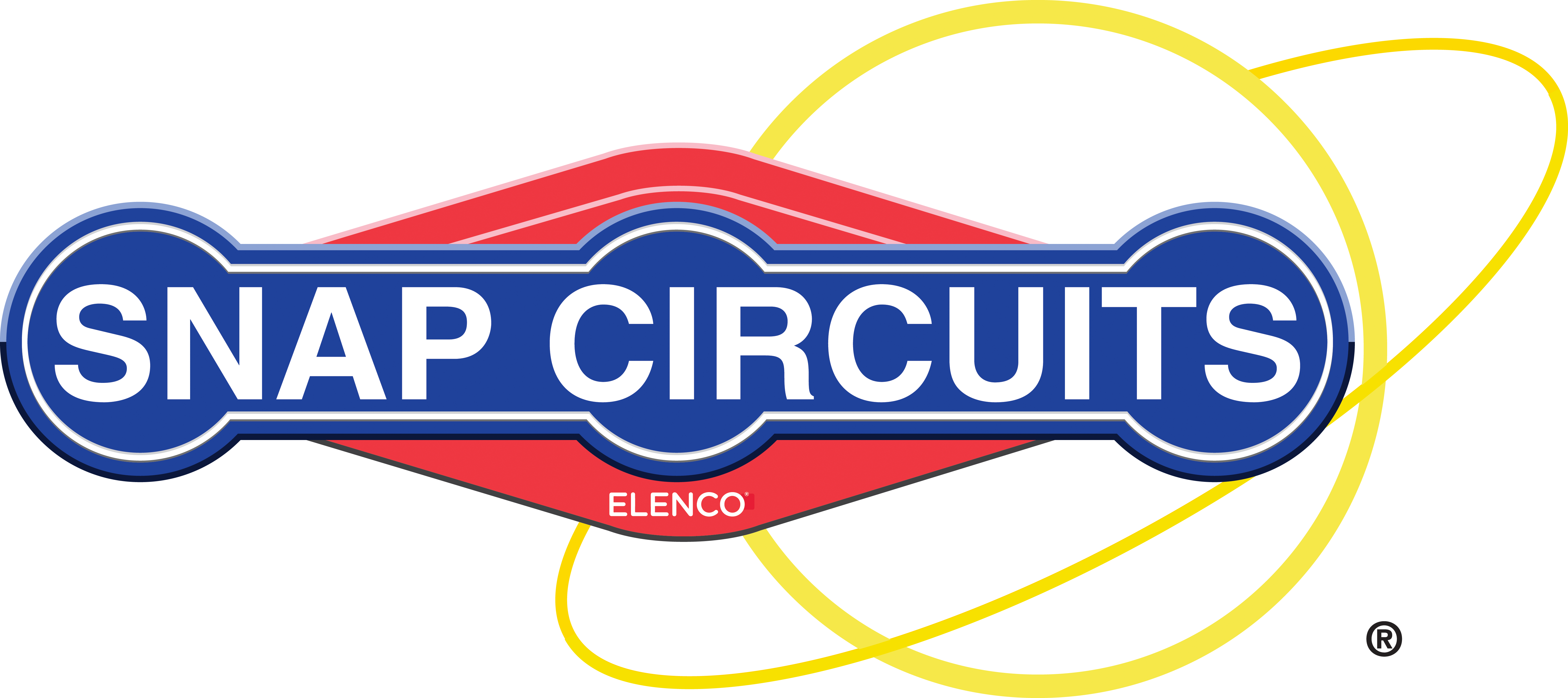 Snap Circuits