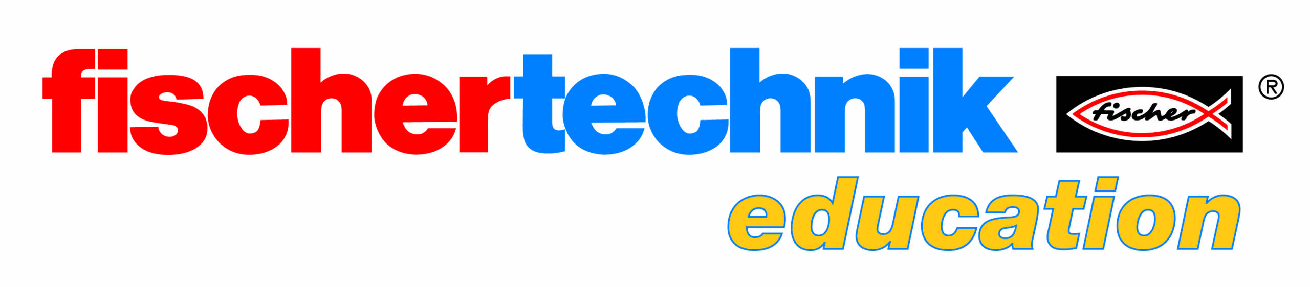 Fischer Technik Education
