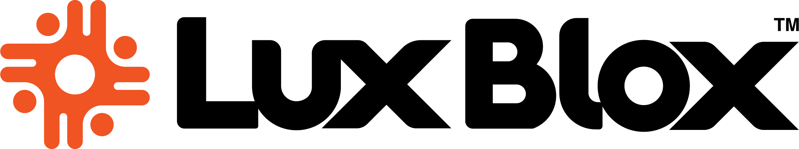 LuxBlox