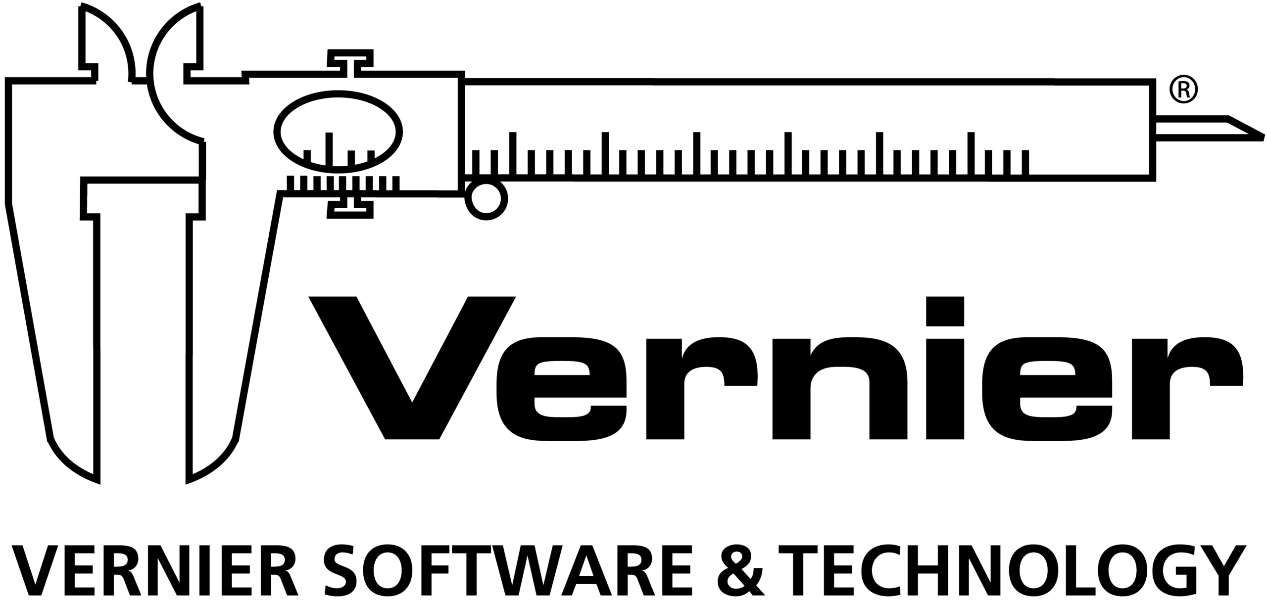 Vernier Software &#038; Technology
