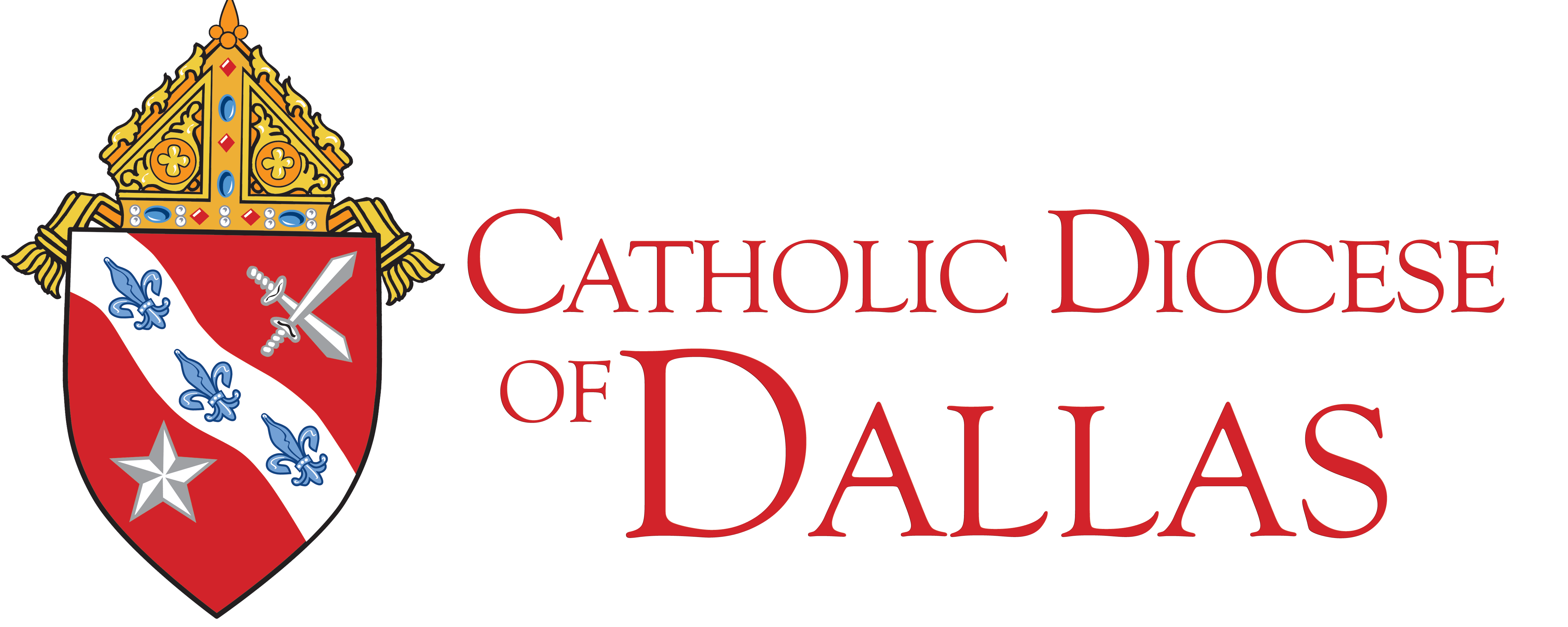 Diocese of Dallas
