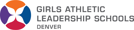 Girls Athletic Leadership Schools