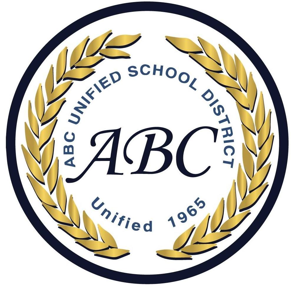 ABC Unified School District