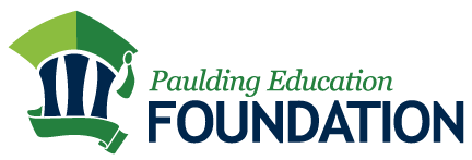 Paulding Education Foundation