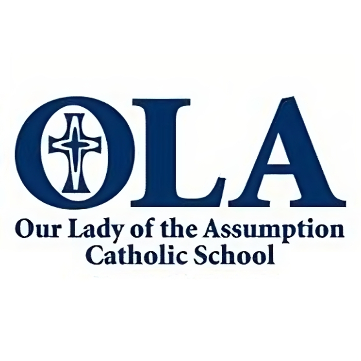 Our Lady of the Assumption