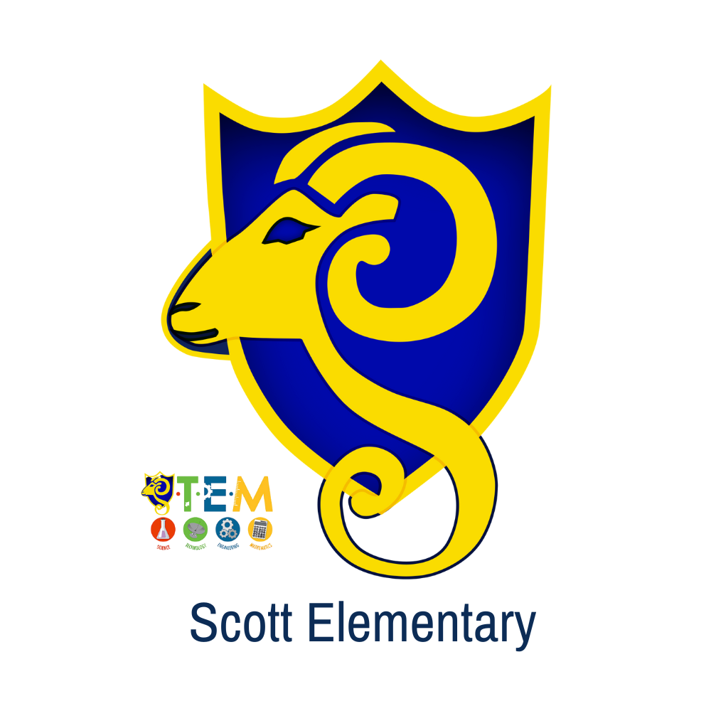 Scott Elementary School