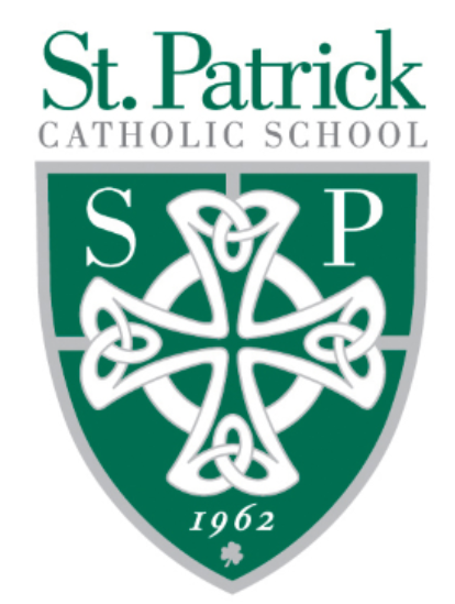 St. Patrick School, Carlsbad