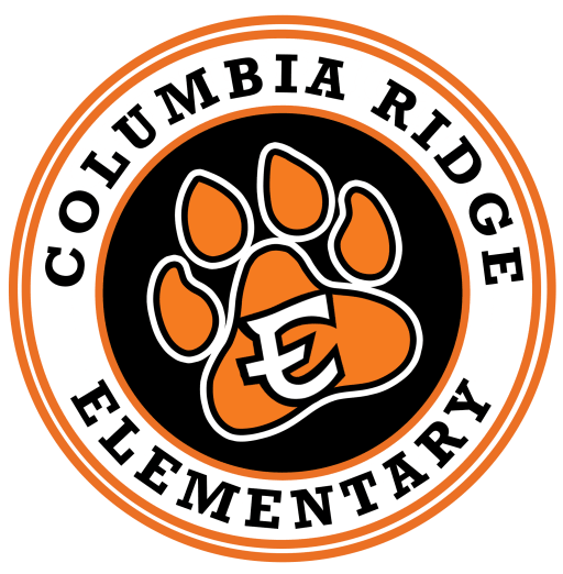 Columbia Ridge Elementary School