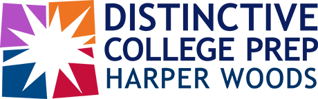 Distinctive College Preparatory &#8211; Harper Woods