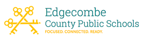 Edgecombe County Schools