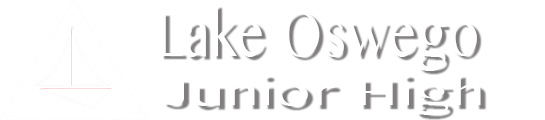 Lake Oswego Junior High