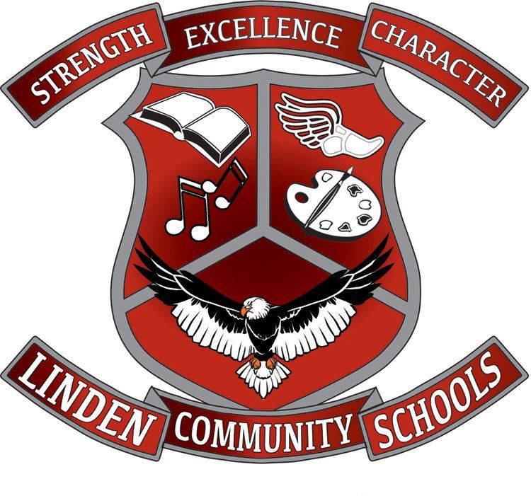 Linden Community School District
