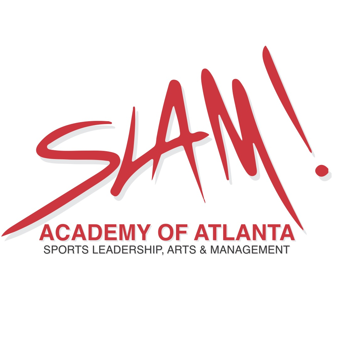 Slam Academy of Atlanta