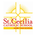 St. Cecilia Elementary