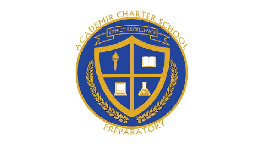 AcadeMir Charter School