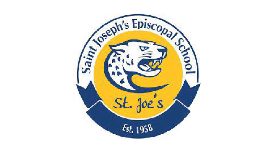 St Joes Episcopal School