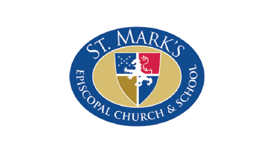 St Marks Episcopal School