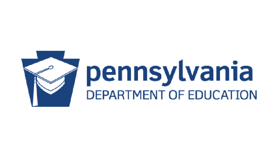 Pennsylvania Department of Education