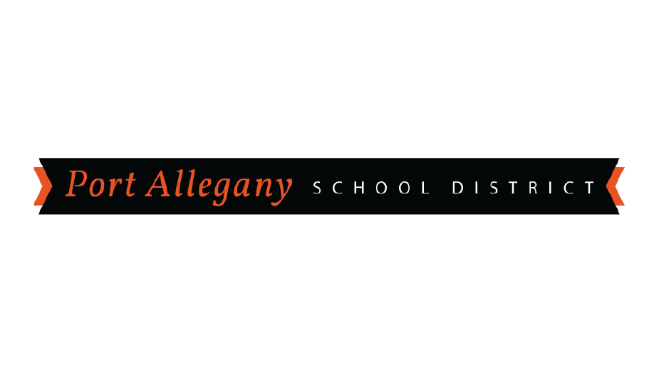 Port Allegany School District