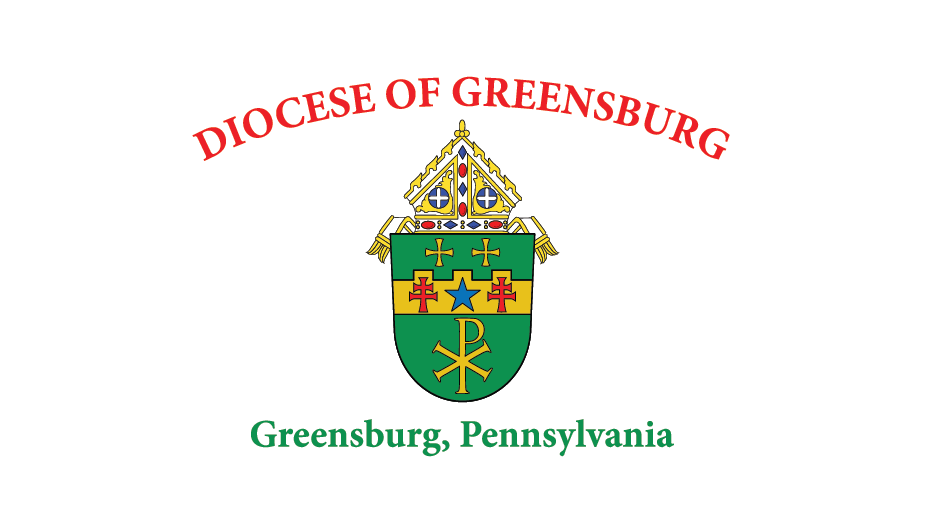 Roman Catholic Diocese of Greensburg