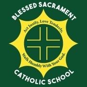 Blessed Sacrament School
