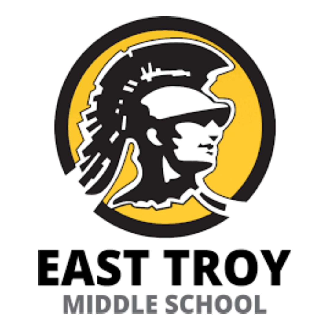 East Troy Middle School