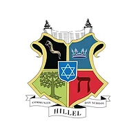 Hillel Community Day School