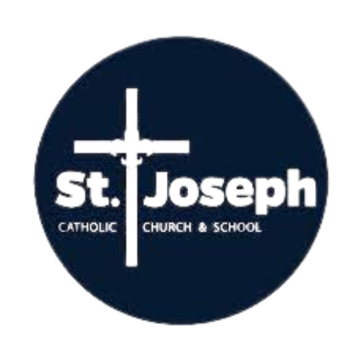 Saint Joseph Catholic School