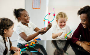 10 Project-Based Learning (PBL) Examples
