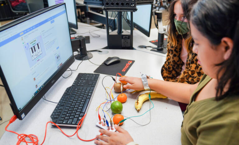 10 Project-Based Learning (PBL) Examples
