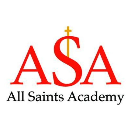 All Saints Academy Middle School