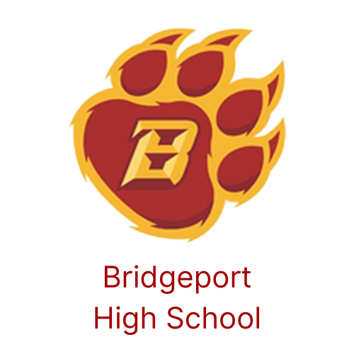 Bridgeport High School
