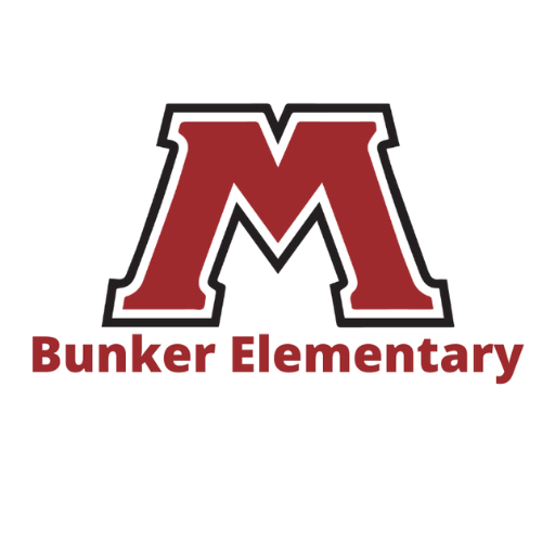 Bunker Elementary School