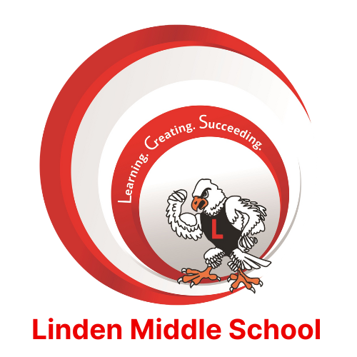 Linden Middle School