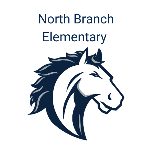 North Branch Elementary School