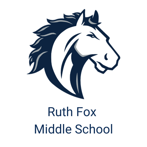 Ruth Fox Middle School