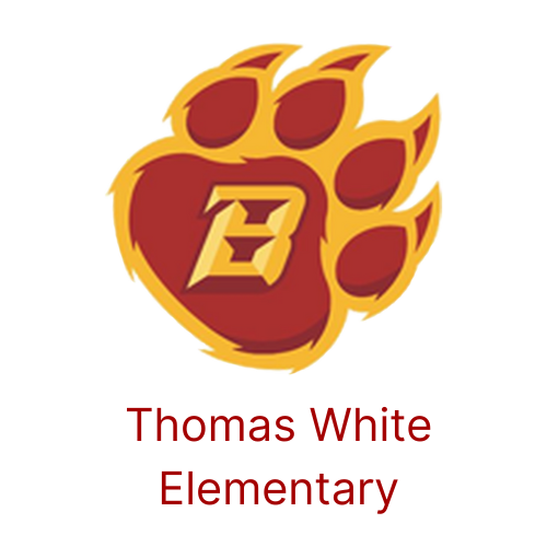 Thomas White Elementary School