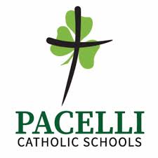 Pacelli Catholic School