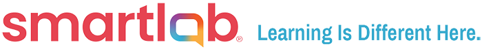 math research projects for elementary SmartLab Learning