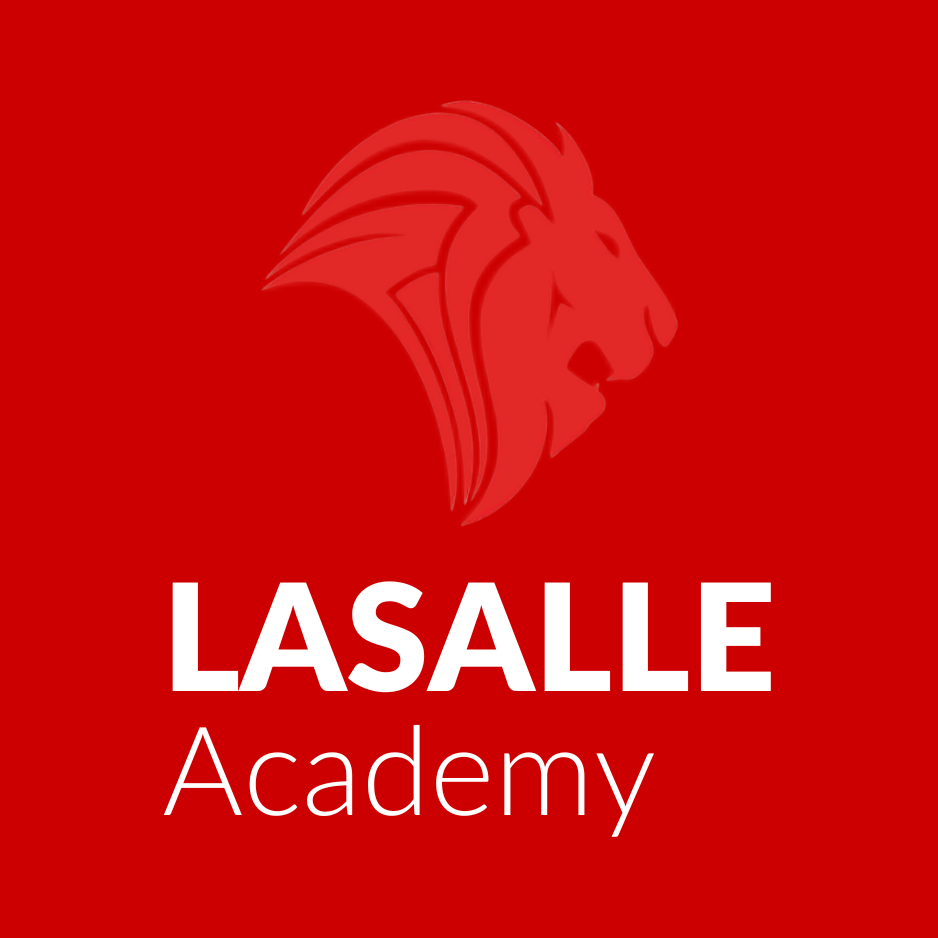 LaSalle Academy