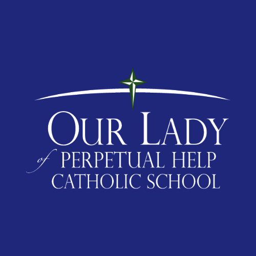 Our Lady of Perpetual Help