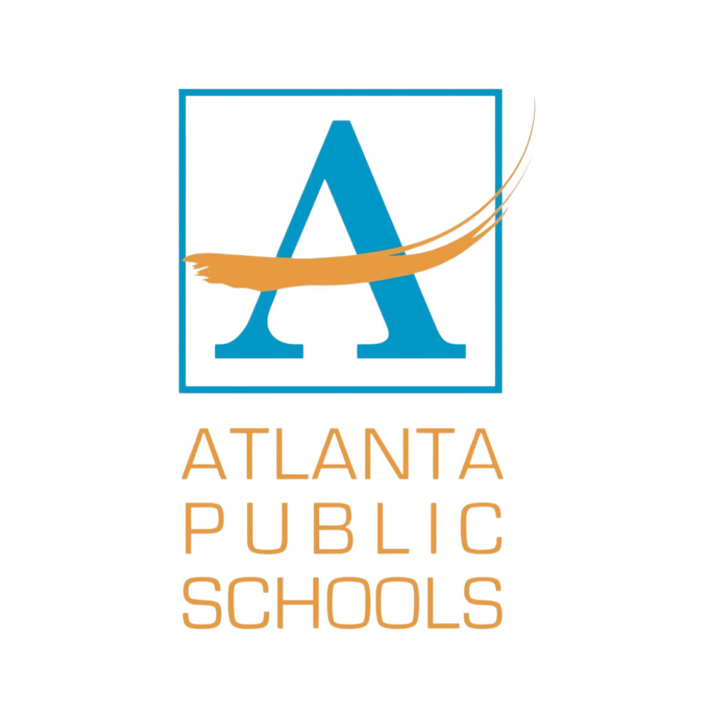 Atlanta Public Schools