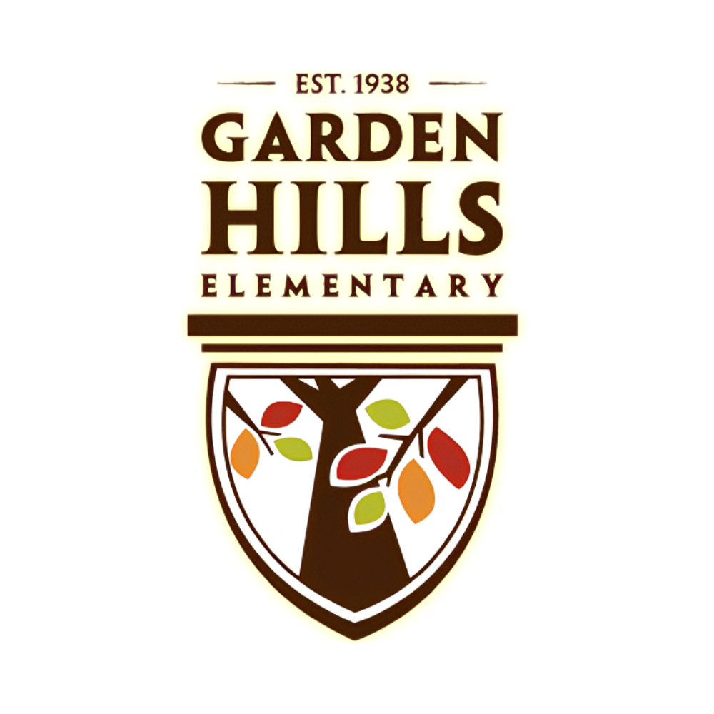 Garden Hills Elementary
