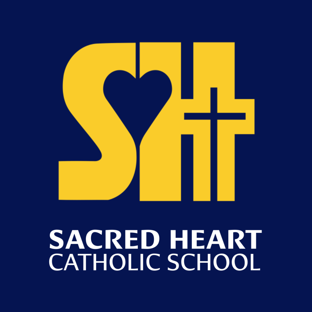 Sacred Heart Catholic School