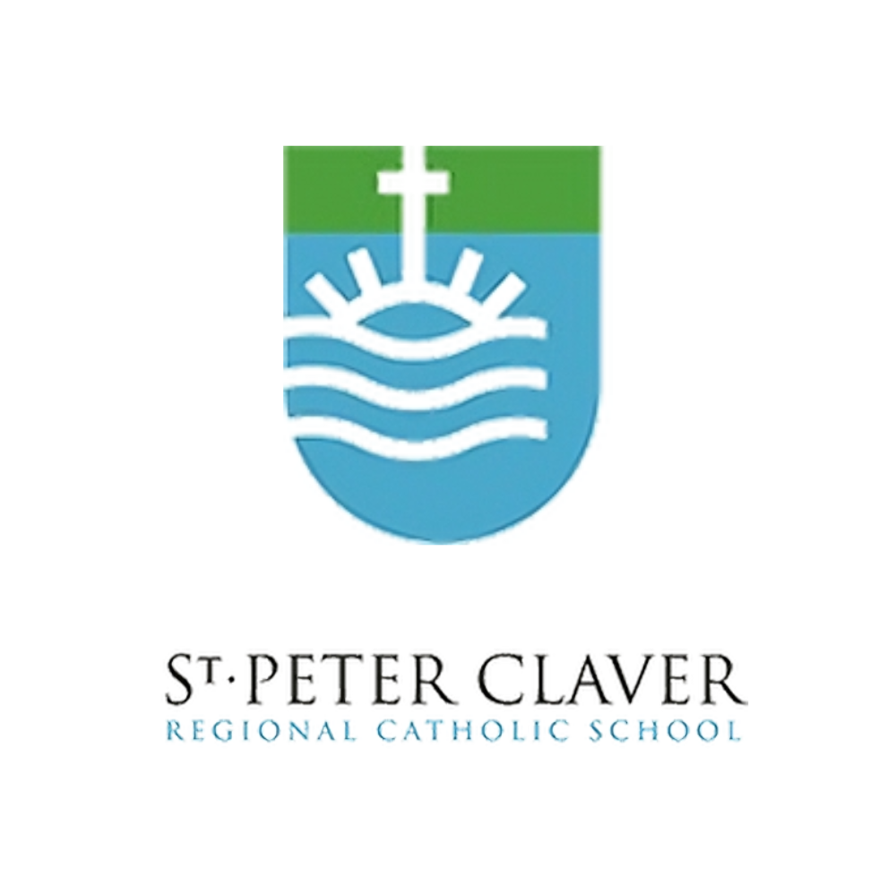 St Peter Claver Regional