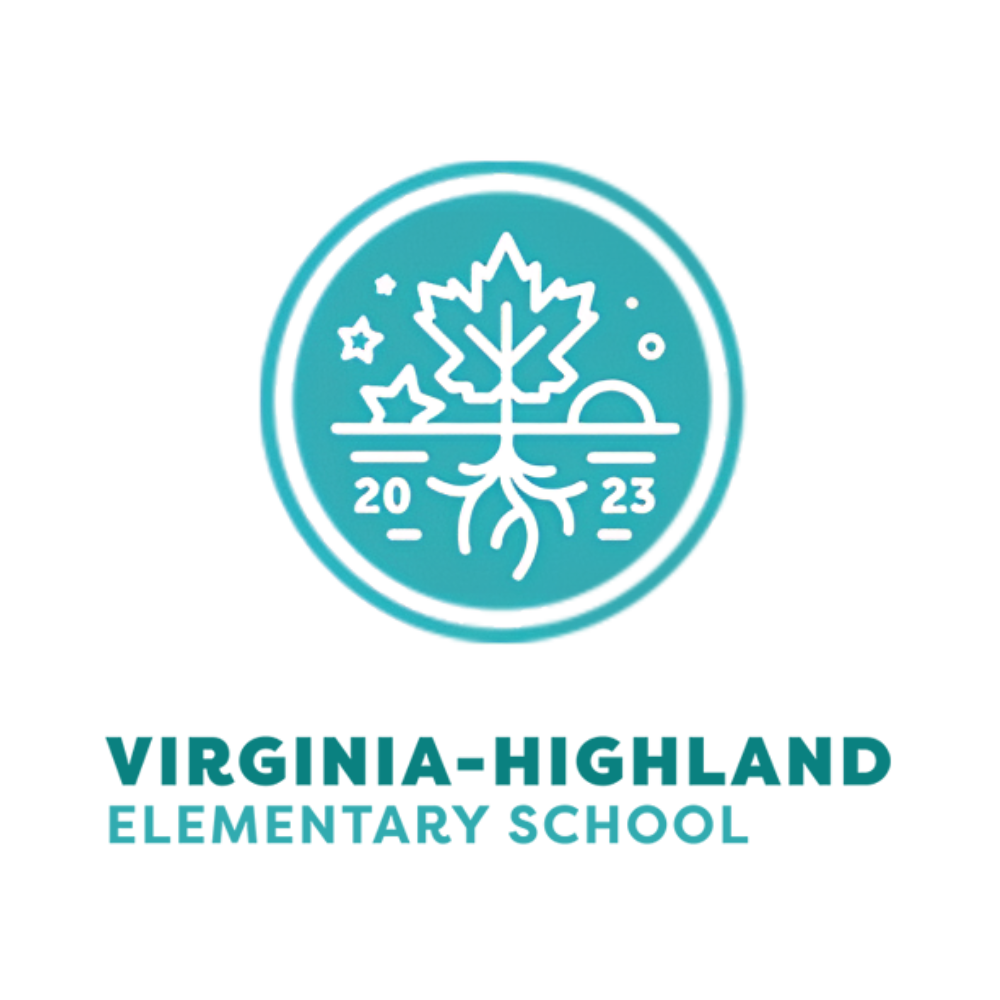 Virginia Highlands Elementary