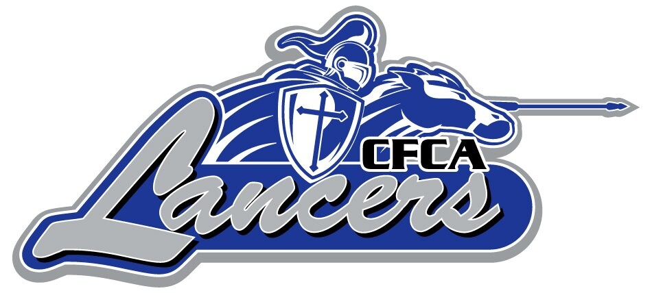 Central Fellowship Christian Academy